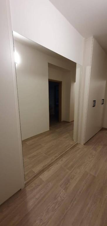 Fotografie z fotogalerie ubytování Academic Apartment Brno (AAB) 2+1 (62 m²) v destinaci Brno