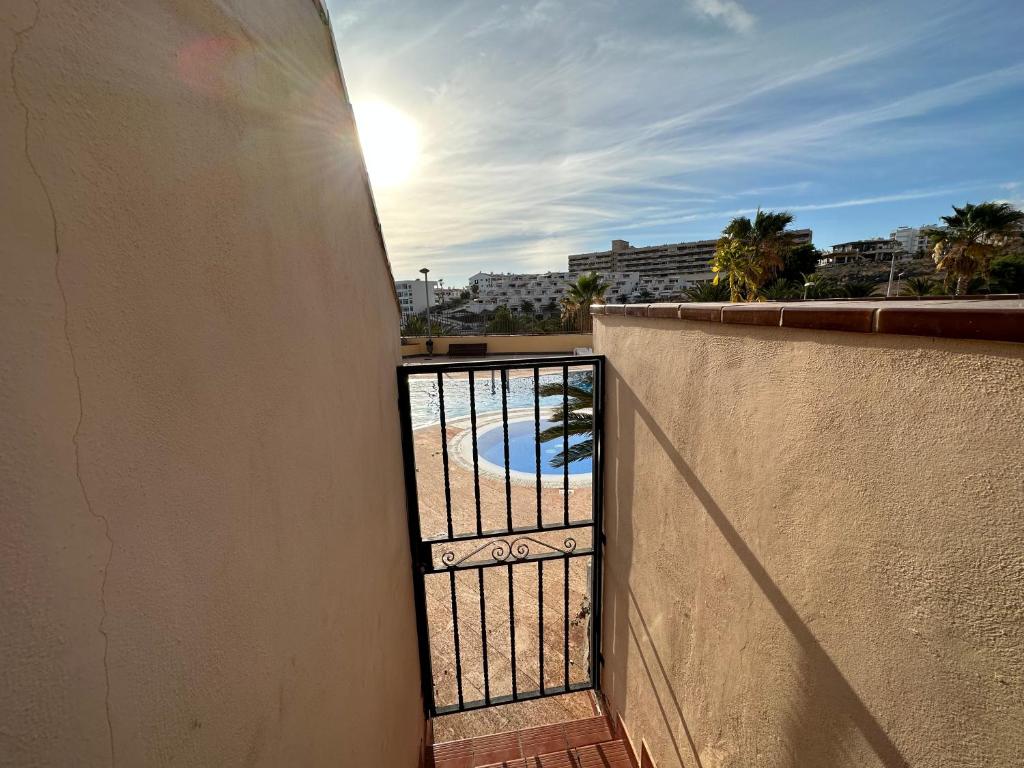 Apartamento Callao, Free Wifi, Callao Salvaje – Updated 2023 ...