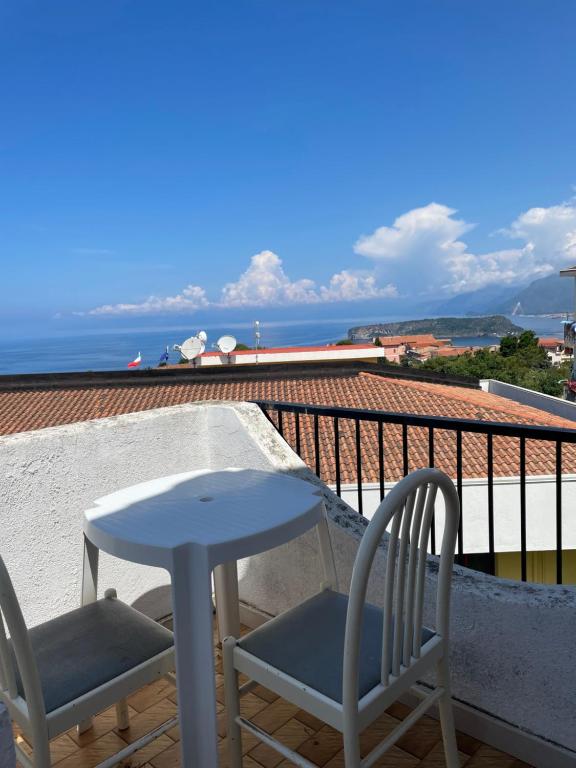 Dino, San Nicola Arcella (updated prices 2024)