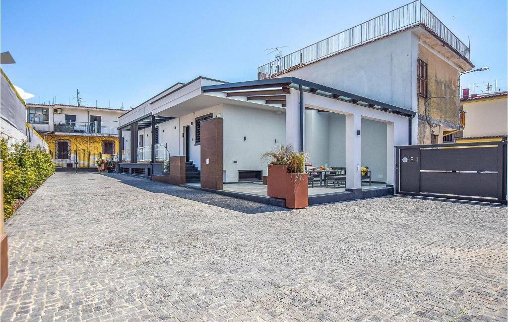 Terzigno