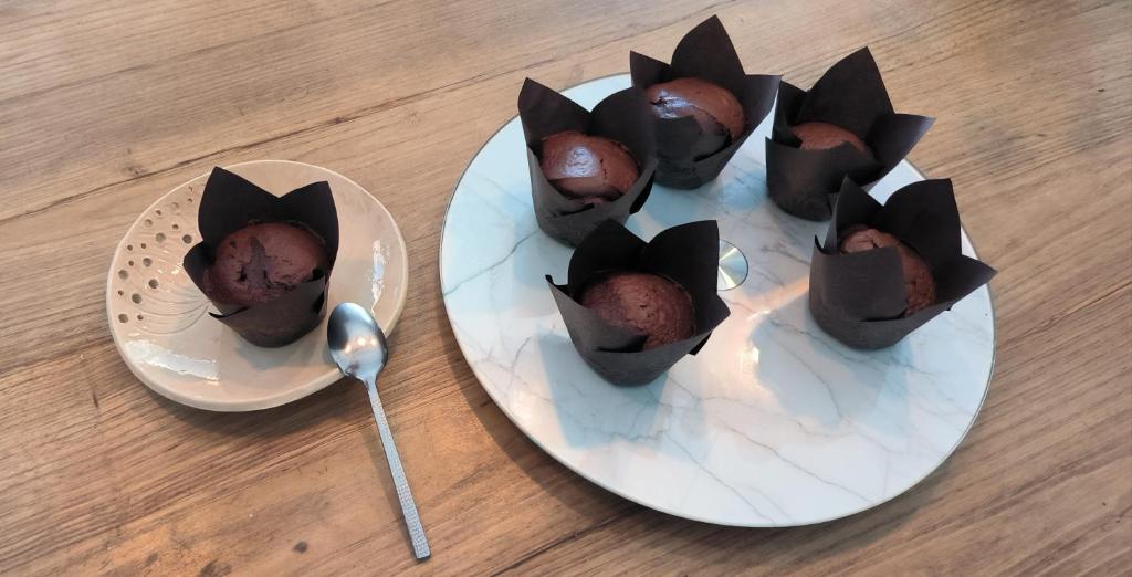 Appartement sous les remparts - 11