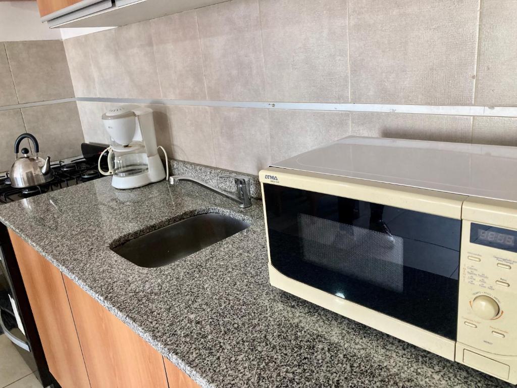 6-Maravilloso departamento morón centro