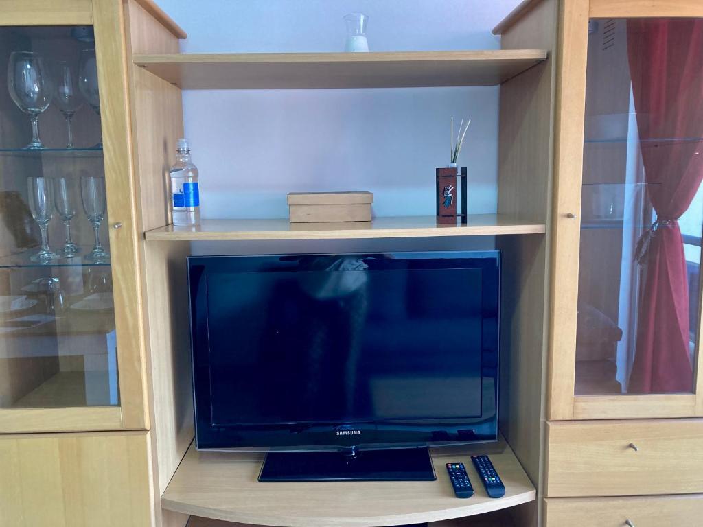 6-Maravilloso departamento morón centro