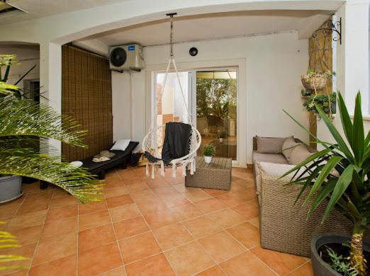 Apartments Bubalo - 16