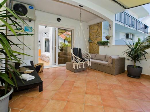 Apartments Bubalo - 15