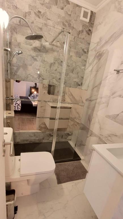 Village Cascais Guest House - Family Suite