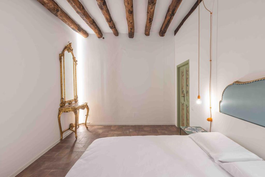 Calderai 82 suites 1 e 2 - 1