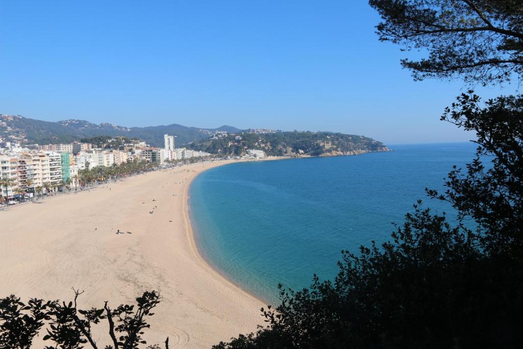 Apartaments Sala Mar, Lloret de Mar – Bijgewerkte prijzen 2023