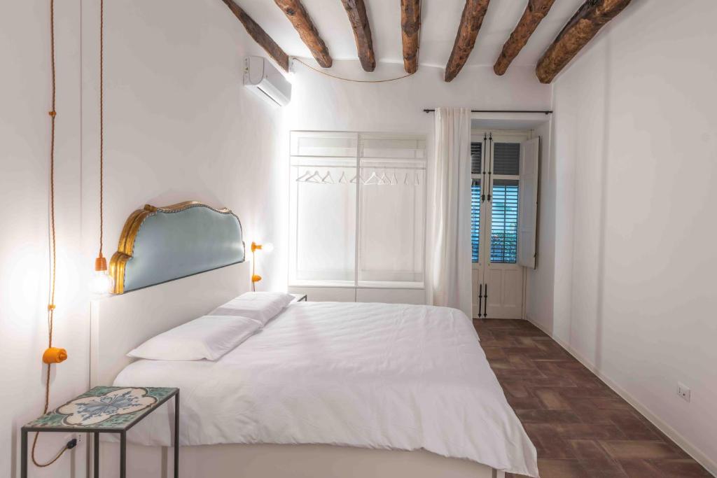 Calderai 82 suites 1 e 2 - 2