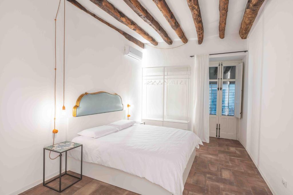 Calderai 82 suites 1 e 2 - 3