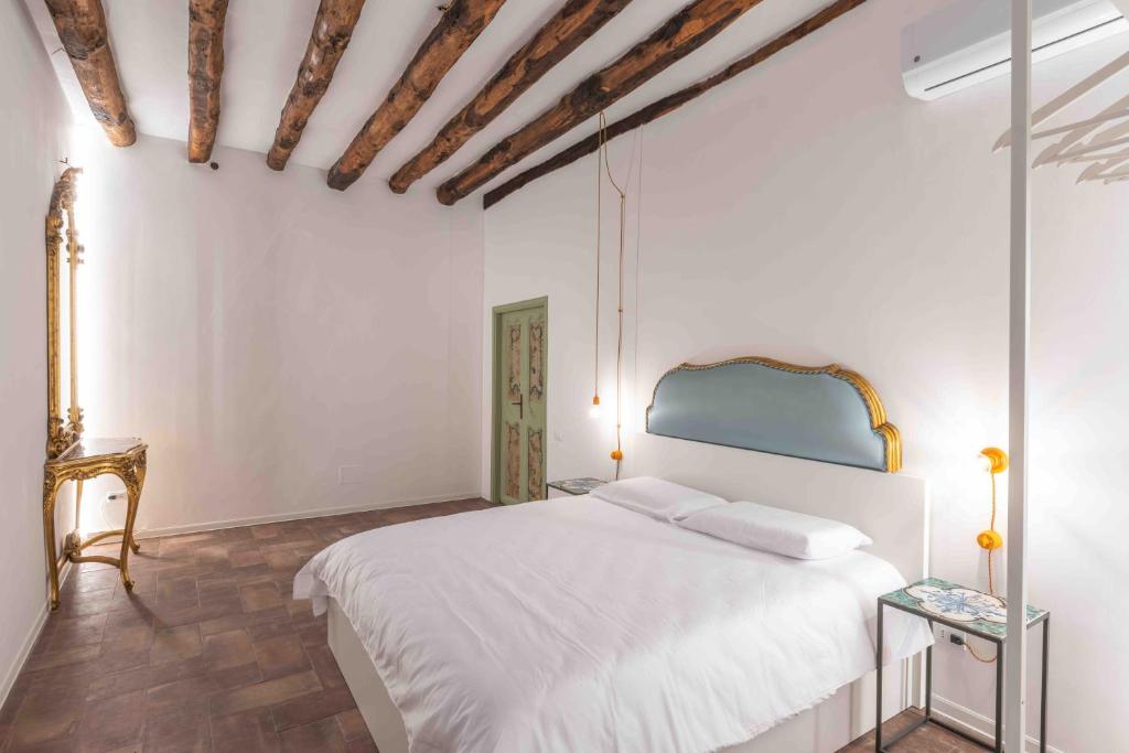 Calderai 82 suites 1 e 2 - 4