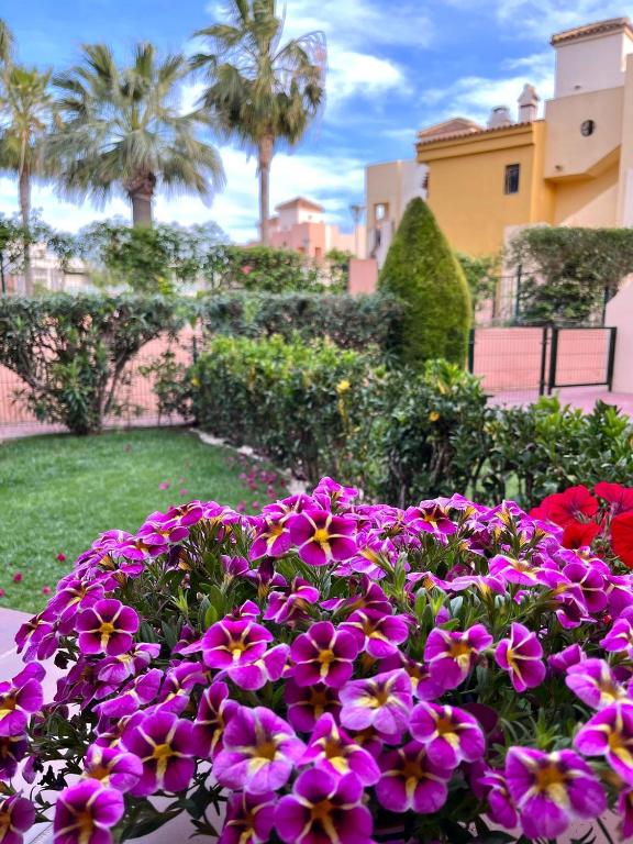 Casa Irina & Elena 2bed 2bath, Los Altos – Bijgewerkte ...