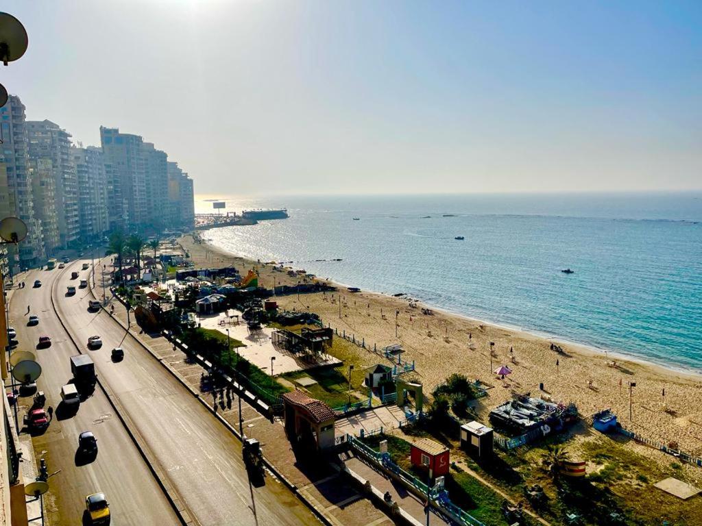 Alexandria Egypt, Alexandria (updated prices 2024)