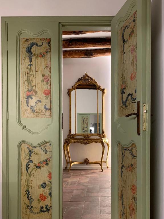 Calderai 82 suites 1 e 2 - 5