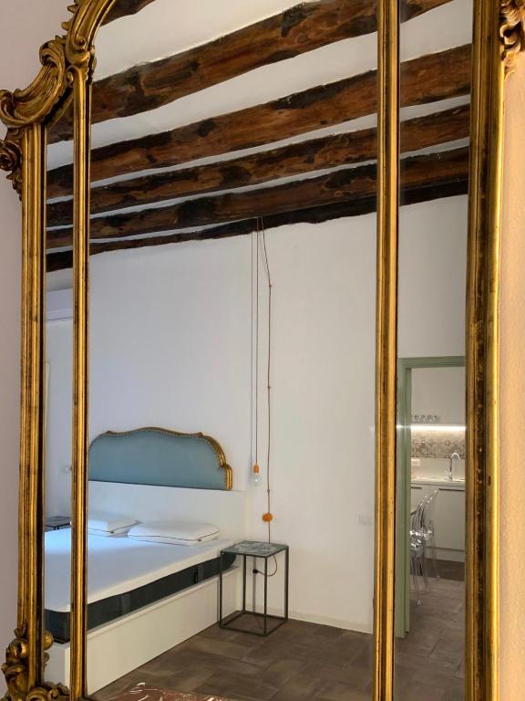 Calderai 82 suites 1 e 2 - 6