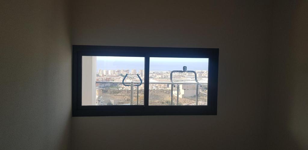 Fotografie z fotogalerie ubytování ATICO AGUADULCE v destinaci Roquetas de Mar