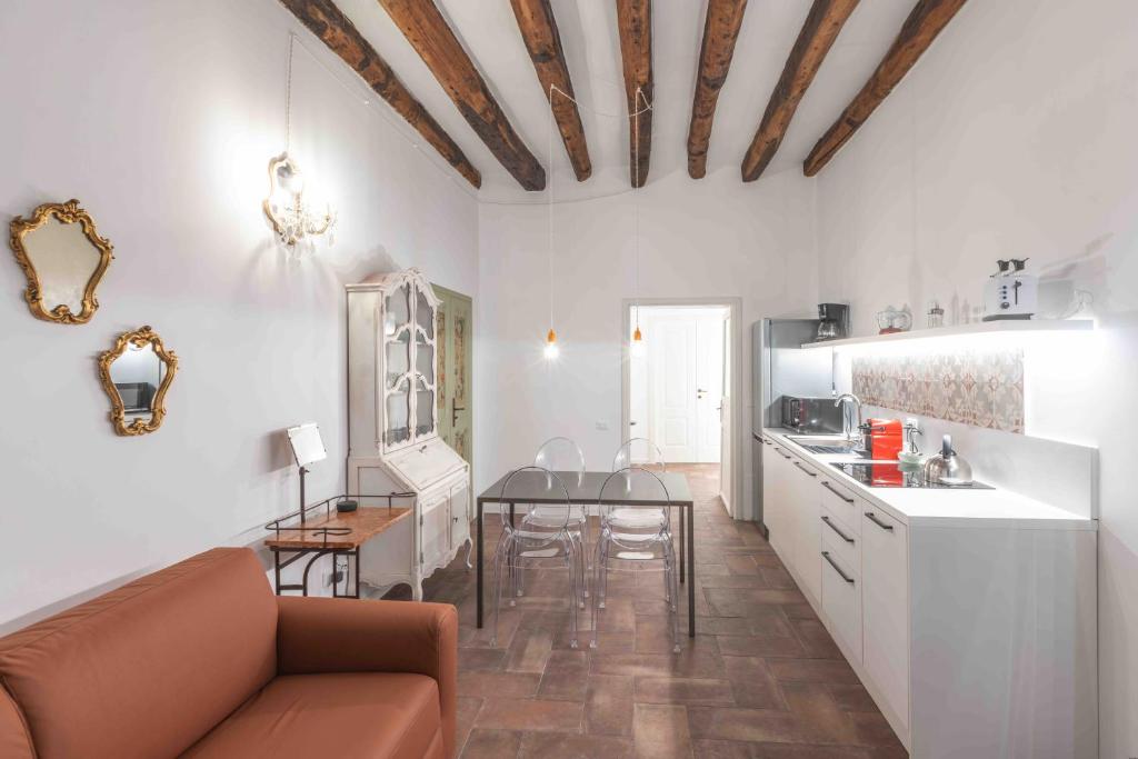 Calderai 82 suites 1 e 2 - 7