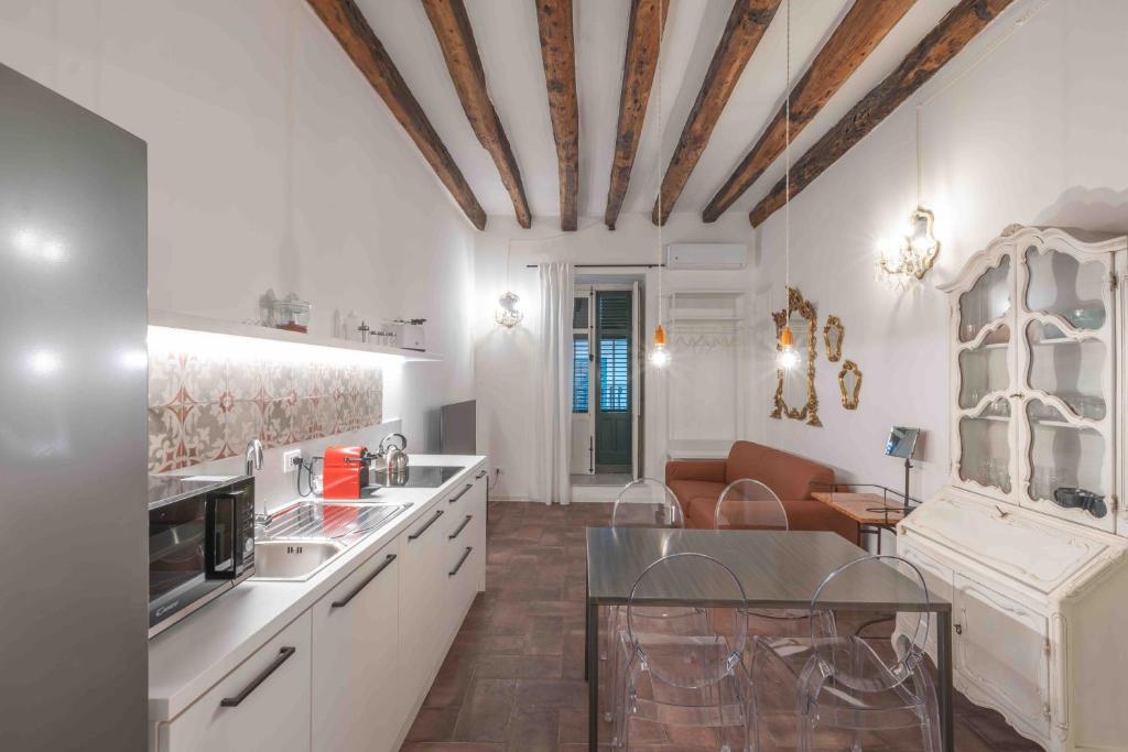 Calderai 82 suites 1 e 2 - 9