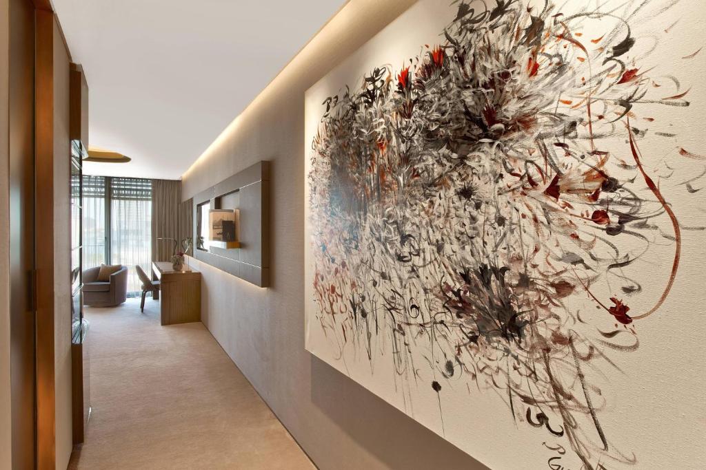 The St. Regis Istanbul photo 5