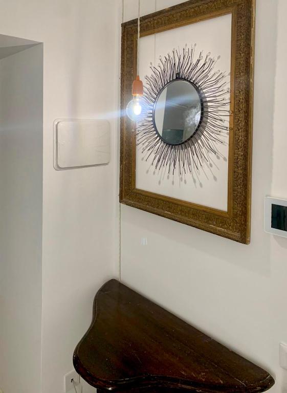 Calderai 82 suites 1 e 2 - 12