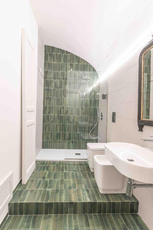 Calderai 82 suites 1 e 2 - 14