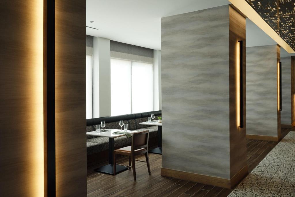 Fotografie z fotogalerie ubytování Austin Marriott South v destinaci Austin