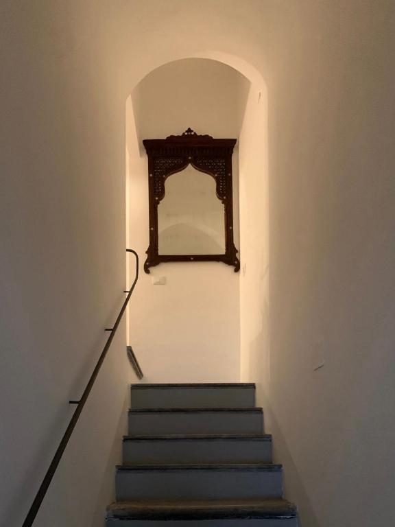 Calderai 82 suites 1 e 2 - 19