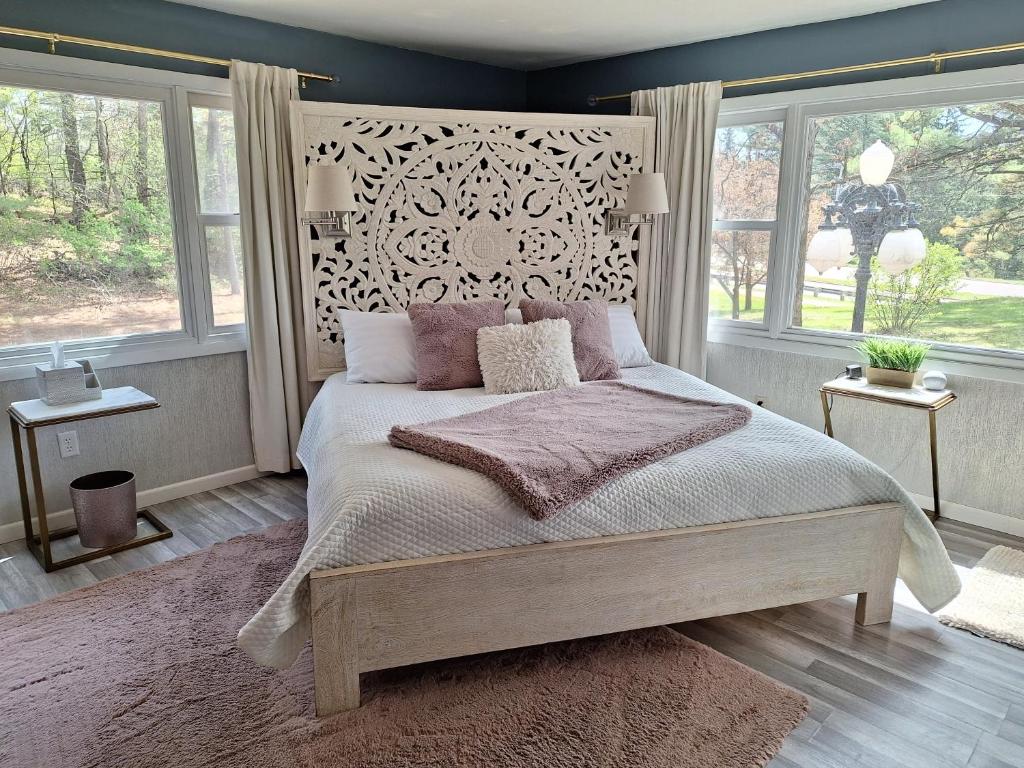 Otter Creek Eau Claire Altoona, Altoona (updated prices 2024)