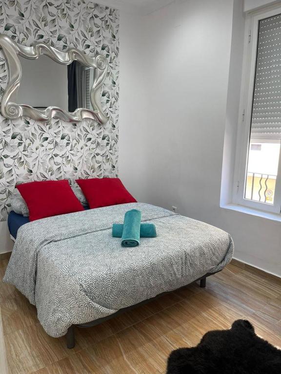 Downtown Apartments, Alicante – Precios actualizados 2023