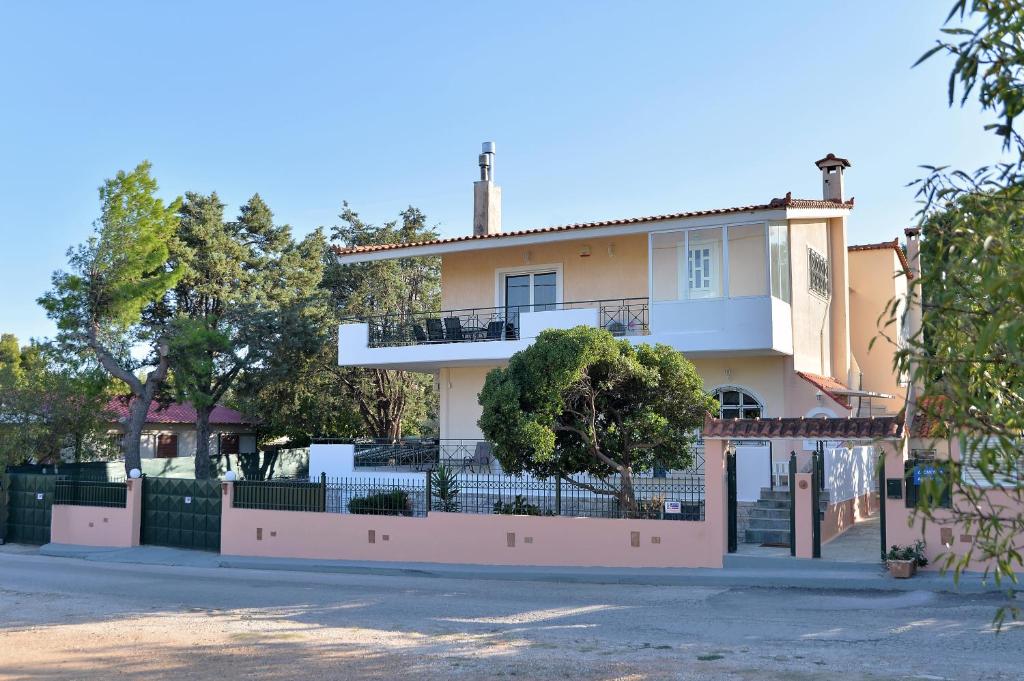 Image showcasing Luxury Apartments in Daytona Beach | Drift