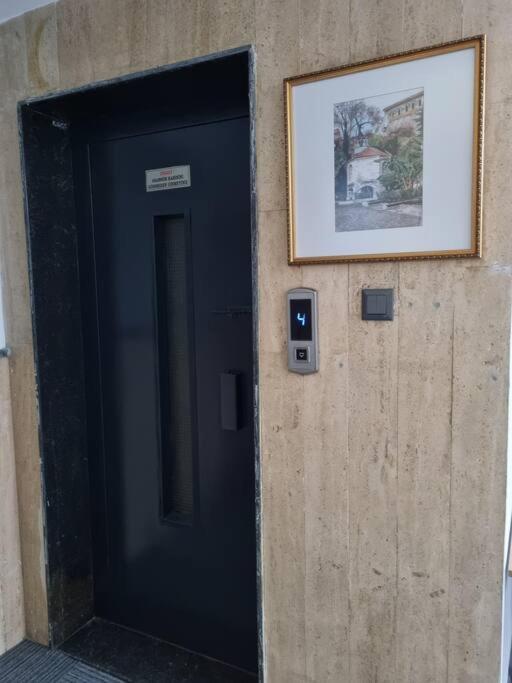 Fotografie z fotogalerie ubytování Royal Homes 403 v destinaci Antalya