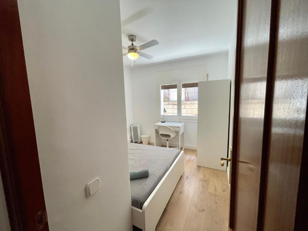 Fotografia z galérie ubytovania Precioso apartamento en Part Alta de Tarragona! v destinácii Tarragona
