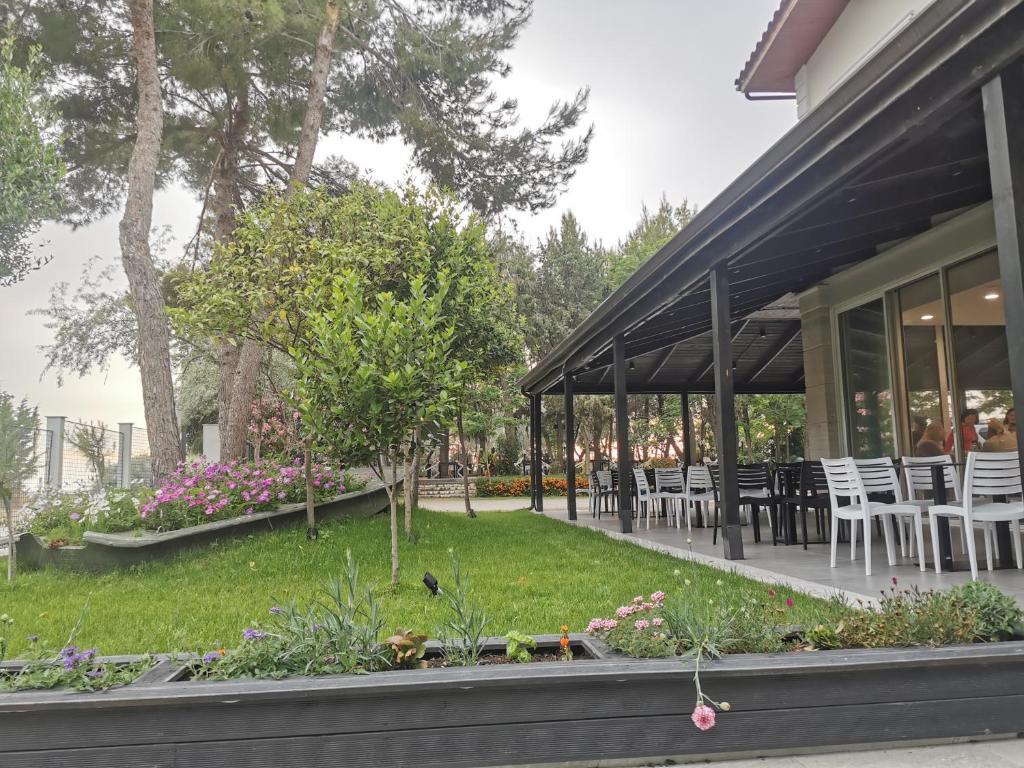 Hotel Pelikan - Image 6