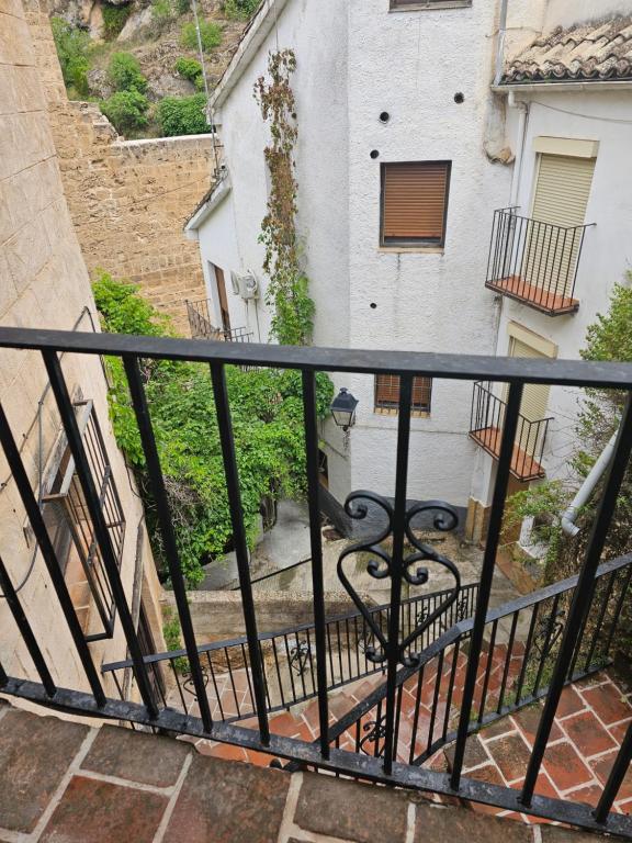 La Cueva de Juan Pedro, Cazorla – Precios actualizados 2023
