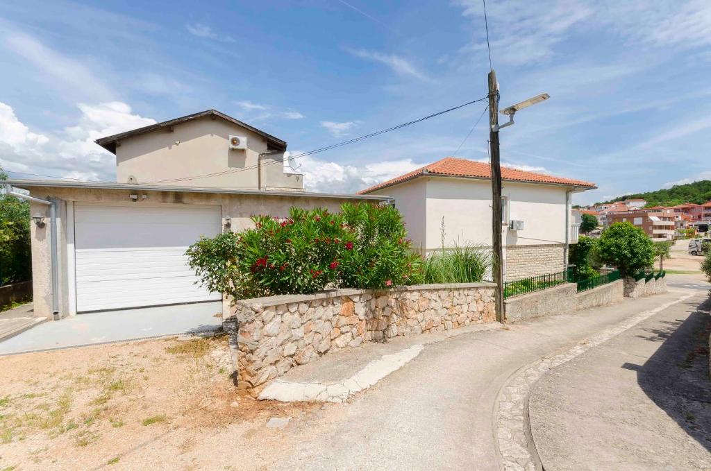 Apartments Emmeline