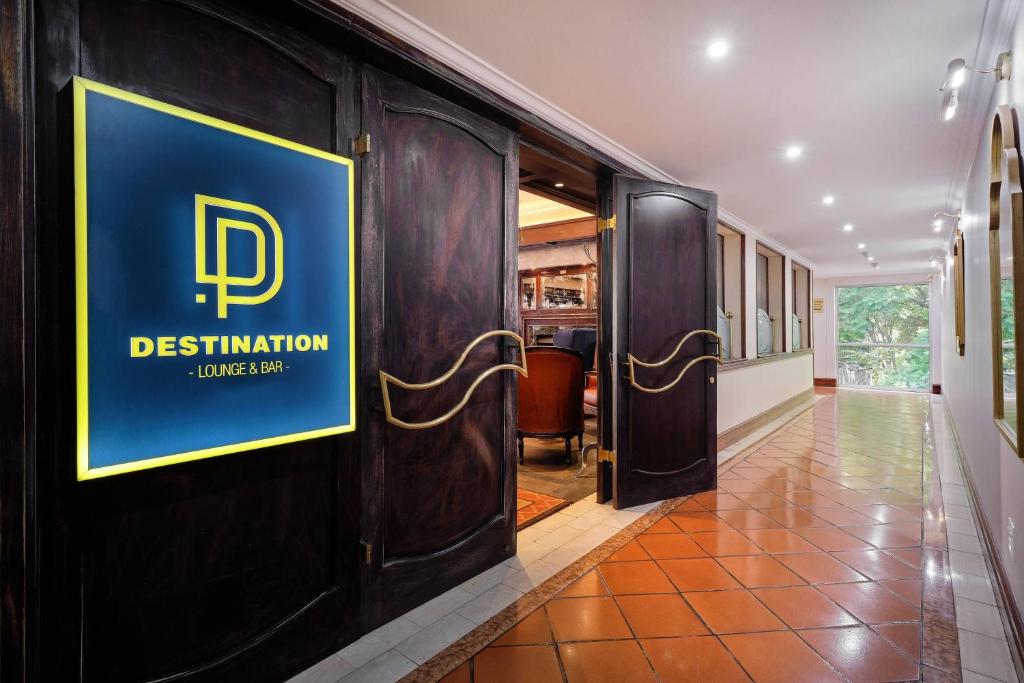 Protea Hotel by Marriott Johannesburg Balalaika Sandton, Johannesburg –  Prezzi aggiornati per il 2023