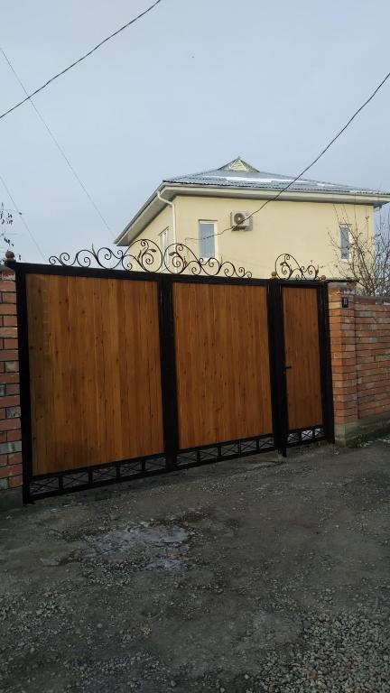 EcoHouse - отзывы и видео