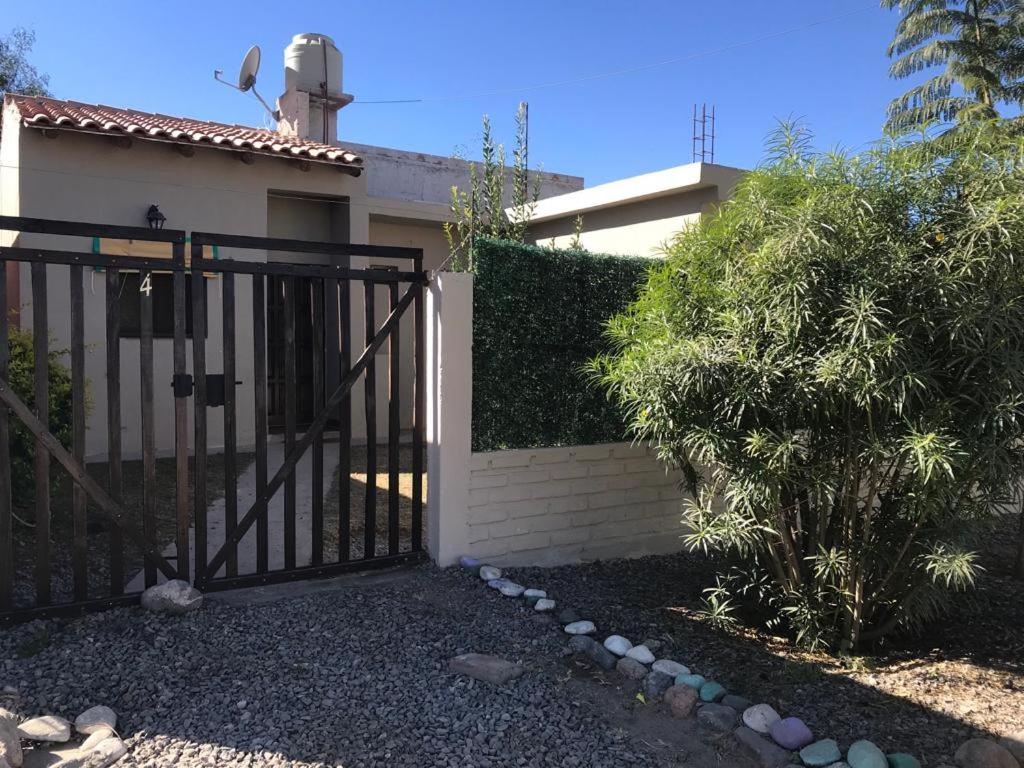 Casa Ka 4