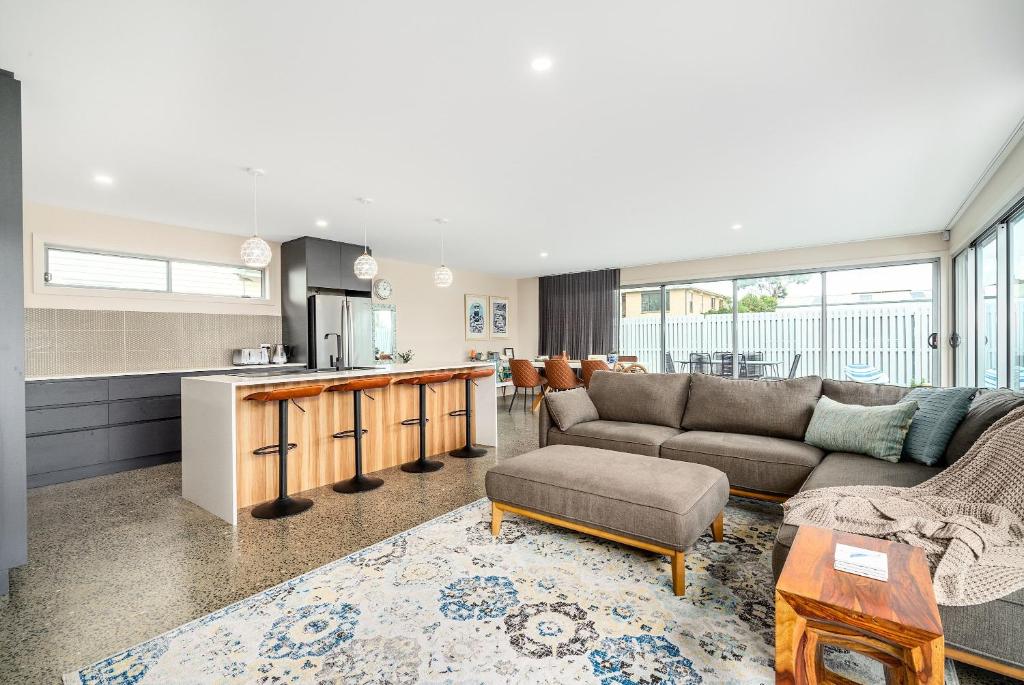 PLACE Port Sorell - Housity