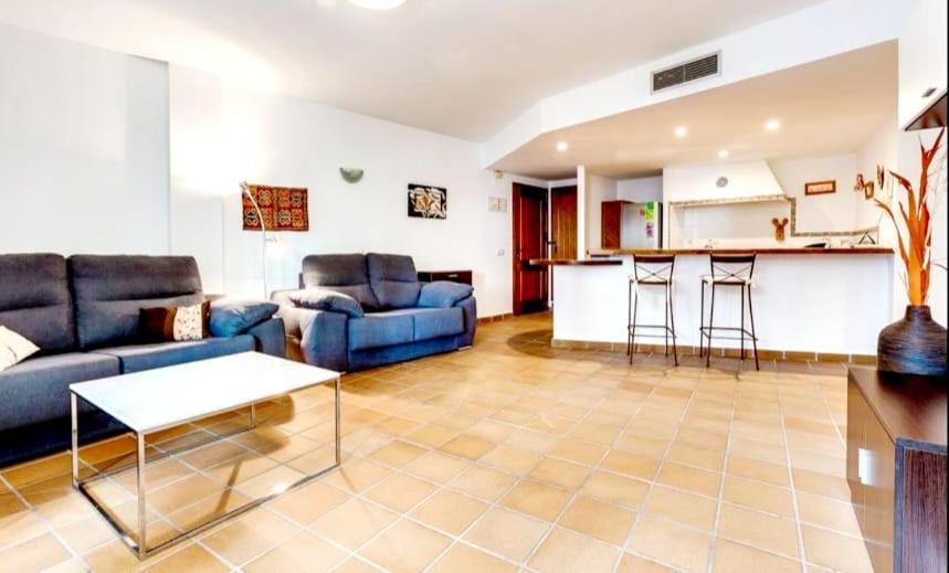 Apartamento Panorama Park, Torrevieja – Bijgewerkte prijzen 2023