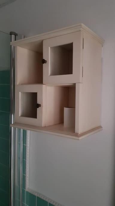 Fotografie z fotogalerie ubytování Precioso apartamento junto a plaza la Corredera v destinaci Córdoba