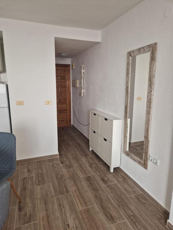 Fotografia z galérie ubytovania Lux Studio v destinácii Torrevieja