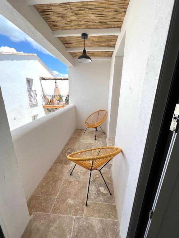 Résidence L’Oiseau des Sables - 15