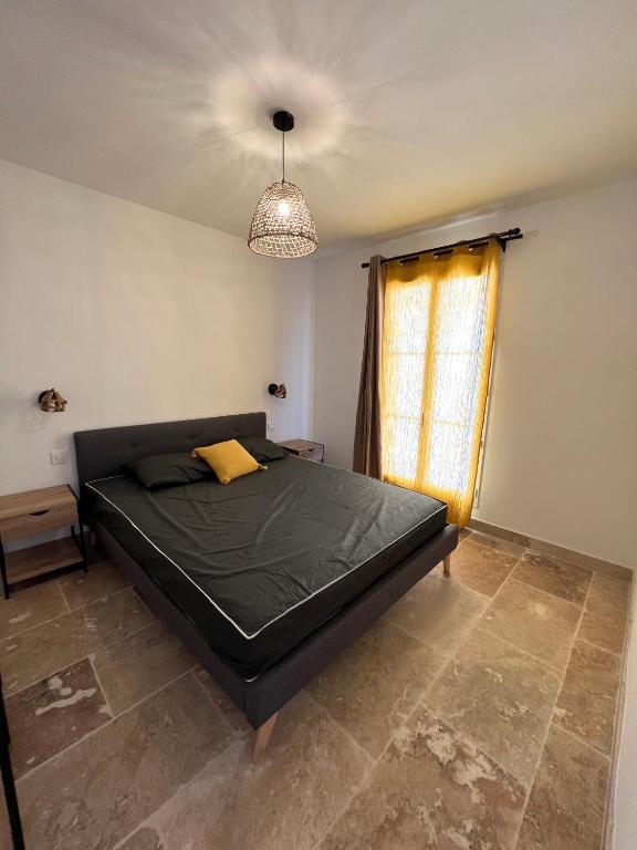 Résidence L’Oiseau des Sables - 2