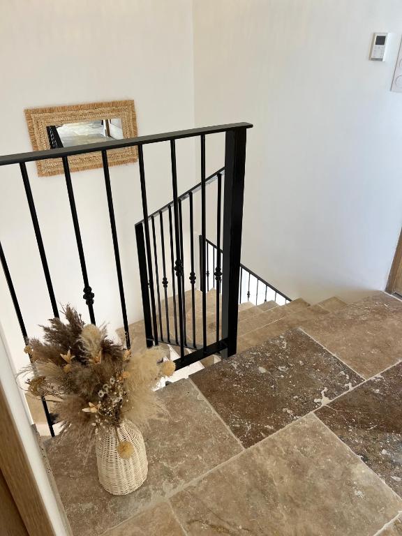 Résidence L’Oiseau des Sables - 13