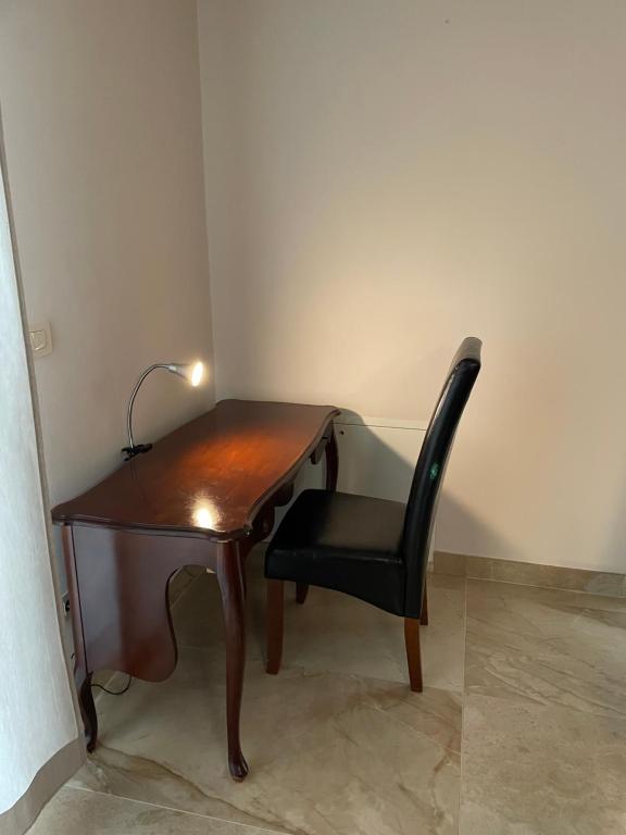 Fotografie z fotogalerie ubytování ANGELO v destinaci Koper