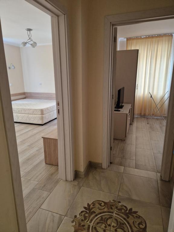 Fotografie z fotogalerie ubytování Dara Hotel v Primorsku