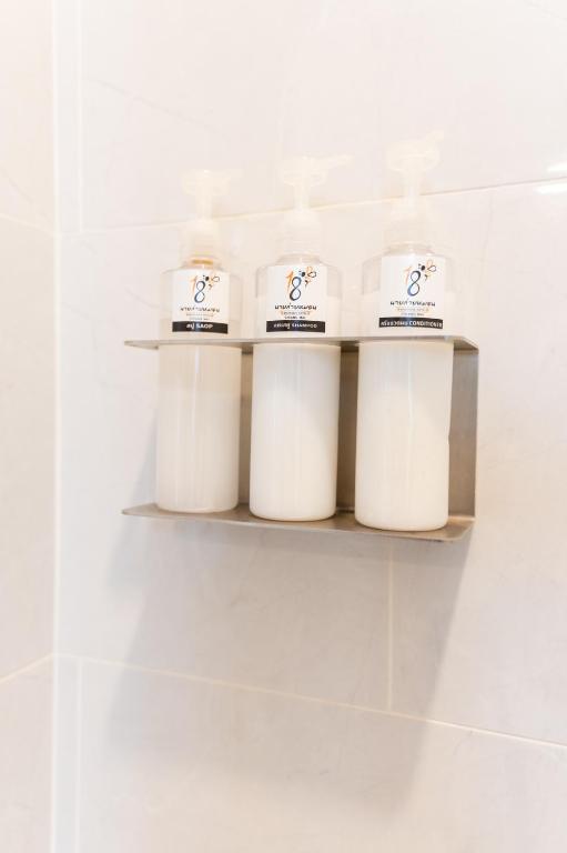 ??????????? Nine-Kai-Mon