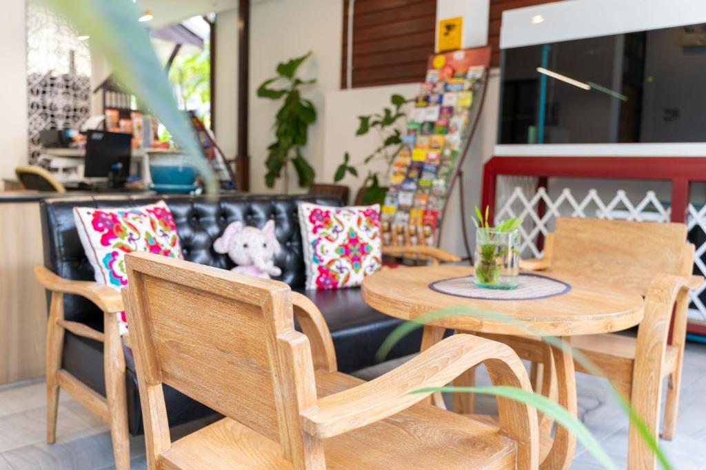 ??????????? Nine-Kai-Mon - Resim 10