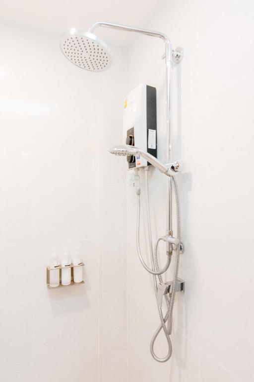 ??????????? Nine-Kai-Mon - Resim 21